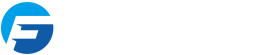 福锐洋机械